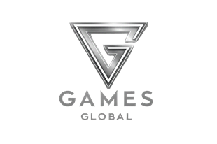 Games Global dostawca