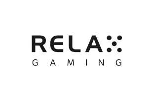 Relax Gaming dostawca